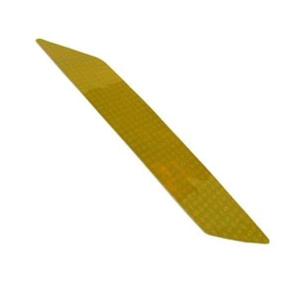 Ilc Replacement for Ezgo / Cushman / Textron 0411-819 0411-819 EZGO / CUSHMAN / TEXTRON - main